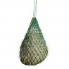 Superior Nylon Hay Net