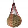 Nylon Lux Hay Net
