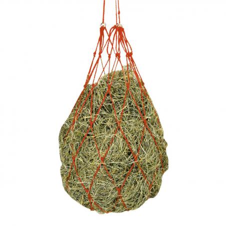 Nylon Hay Net Superior
