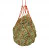 Nylon Hay Net Superior