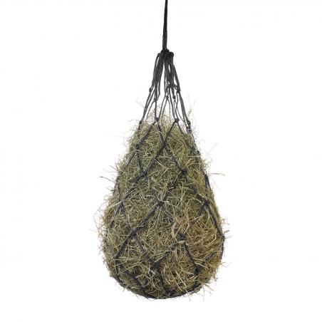 Nylon Hay Net