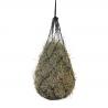 Nylon Hay Net
