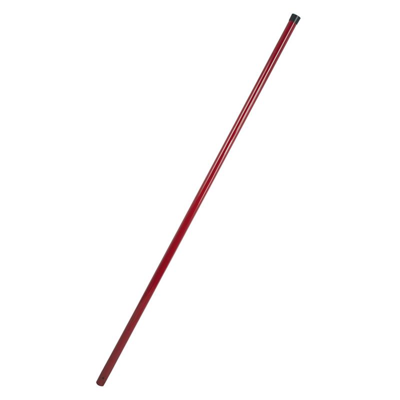 Iron Handle For Fork