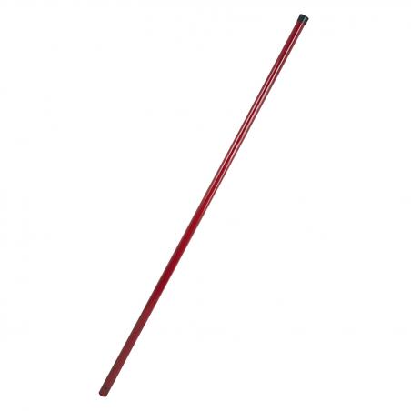 Iron Handle For Fork