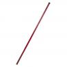 Iron Handle For Fork