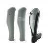 Inflatable Boot Shaper