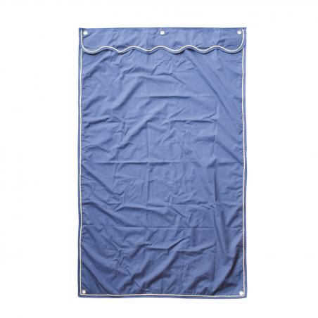 Lamicell Long Stable Curtain