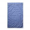Lamicell Long Stable Curtain