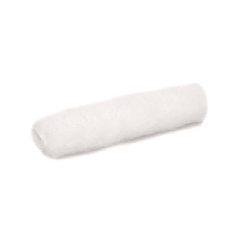 Anti-Decubitus Synthetic Noseband Sleeve