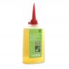 Clipper Oil 100 Ml.