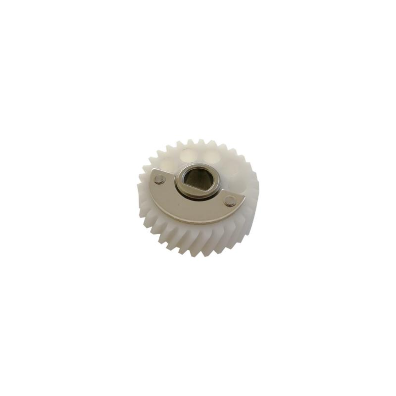 Cogwheel For Xtra Clipper