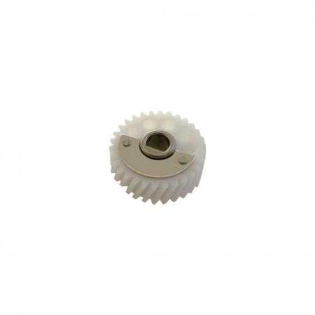 Cogwheel For Xtra Clipper