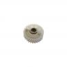 Cogwheel For Xtra Clipper