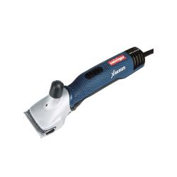 Heiniger Clipper Xperience