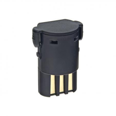 Batteria Per Tosatrice Adelar 1854-7988