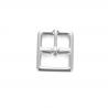 English Stirrup Buckle