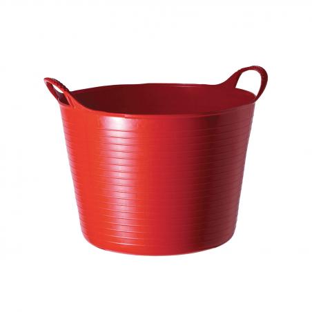 Flexible Bucket 35 Lt.