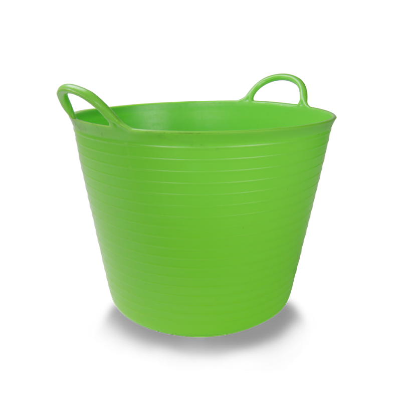 Flexible Bucket 25 Liter