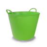 Flexible Bucket 25 Liter