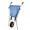 Foldable Barrow