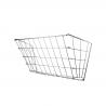 Galvanized Hay Rack