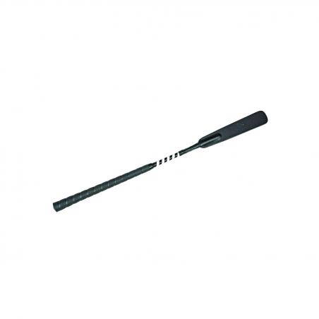 Two-Tone Master Whip