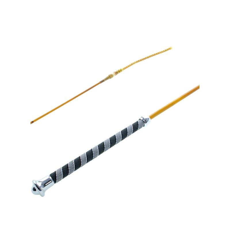 Dressage Whip Bamboo
