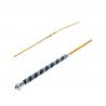Dressage Whip Bamboo