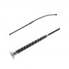 Dressage Whip No-Slip Rubber