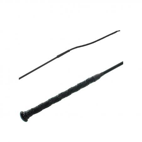 Dressage Whip Air Master