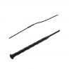 Dressage Whip Air Master
