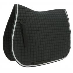 Mantilla Riding World "girly"