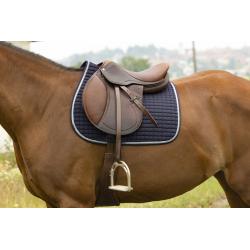 Mantilla Riding World "girly"