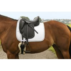 Mantilla Riding World "girly"