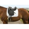 Mantilla Riding World "girly"