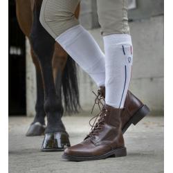 Botines Pro Series "cyclone"