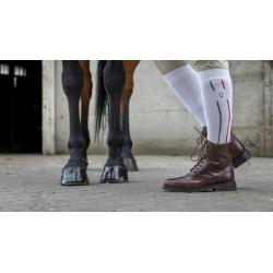 Botines Pro Series "cyclone"