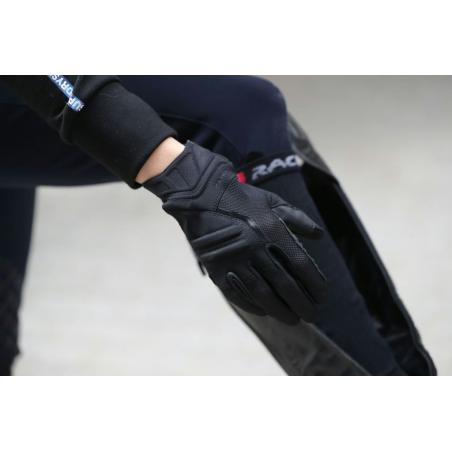 Guantes Racer® "revelation"
