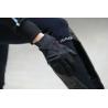 Guantes Racer® "revelation"