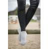 Calcetines Equithème "dotgrip"