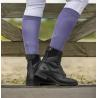 Calcetines Equithème "shiny"