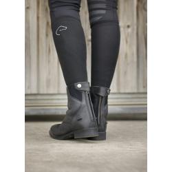 Calcetines Equithème "shiny"