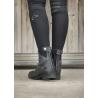 Calcetines Equithème "shiny"