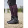 Calcetines Equithème "shiny"