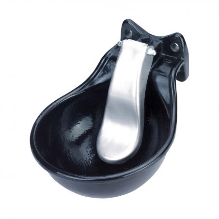 Water Bowl Import