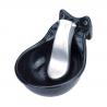 Water Bowl Import