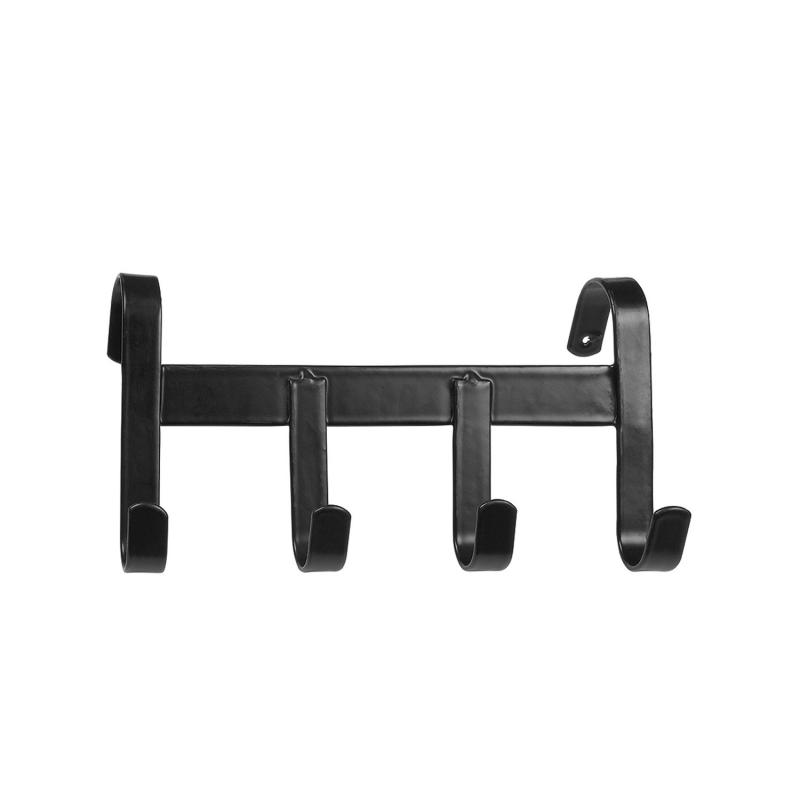 Portable Halter Tack Rack