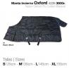  Manta Invierno Oxford 4226 300gr.