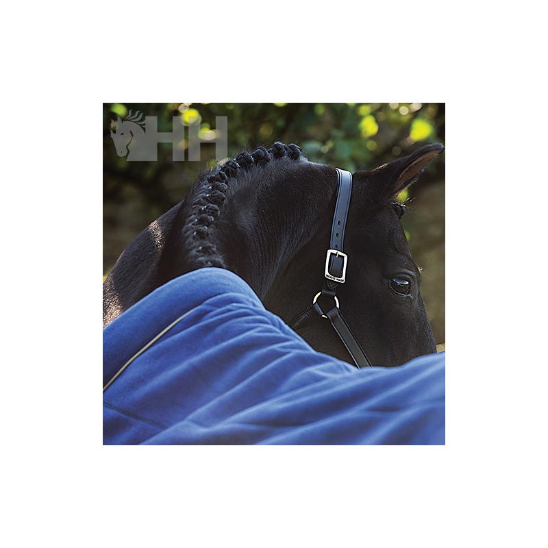 Manta Rambo Polar Cosy