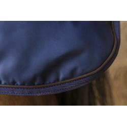 Manta De Cuadra Equithème "teddy"